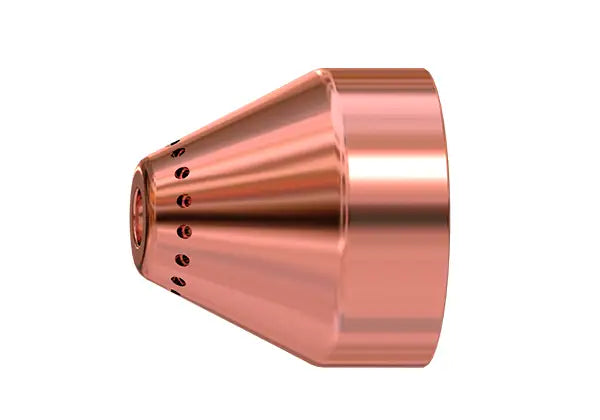 Bulk Pack Shield Duramax 105 A Contains #220993