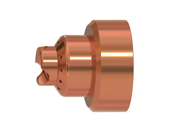 Bulk Pack Shield Duramax Drag Cutting 15-85 A Contains #220818