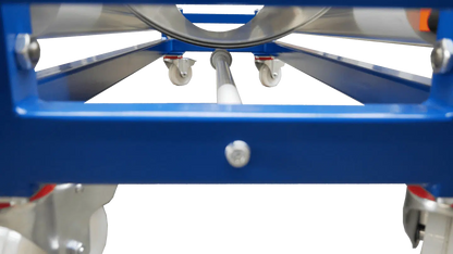 CA 2