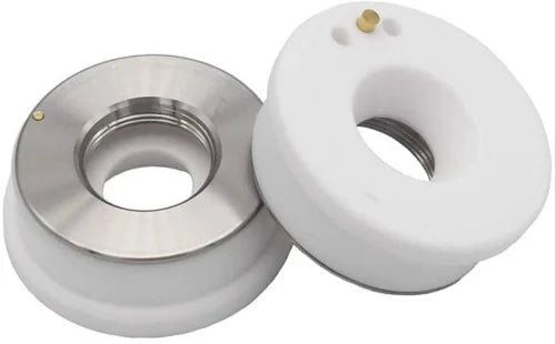 Precitec Ceramic Ring