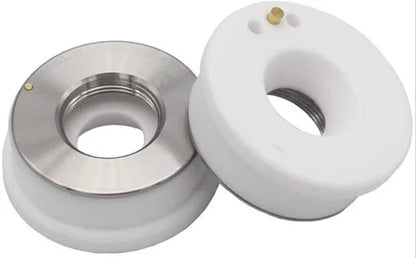 Precitec Ceramic Ring