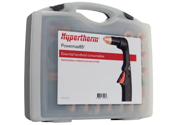 Consumable Kit Powermax85 Essential Handheld 85 A Cutting