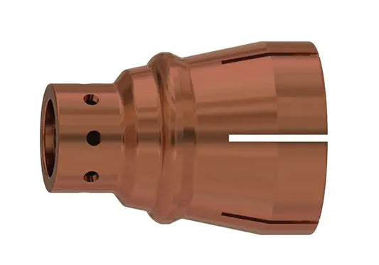Deflector #420399