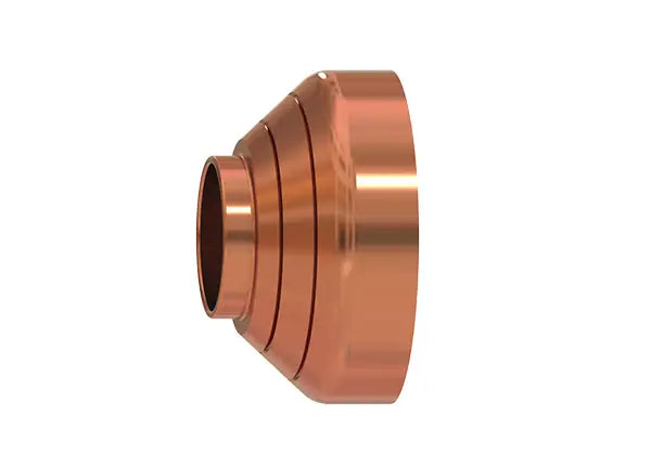 FineCut shield:#420115