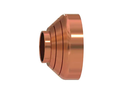 FineCut shield:#420115