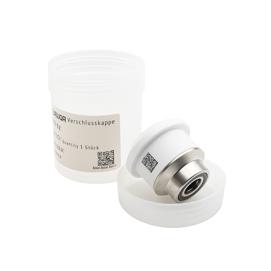 Boci BLT421 Ceramic Ring