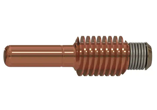 FlushCut electrode #420635