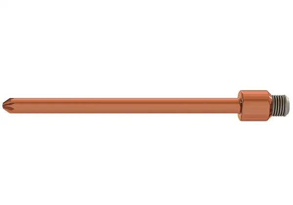 HyAccess electrode: #420408