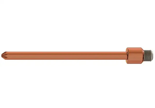 HyAccess electrode: #420408