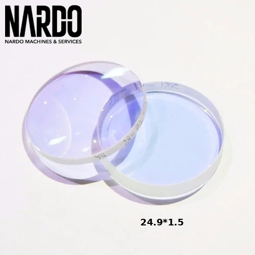 Protective Lens 24.9*1.5