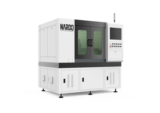 NARDOR-S