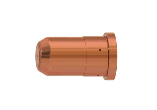 Nozzle #420134