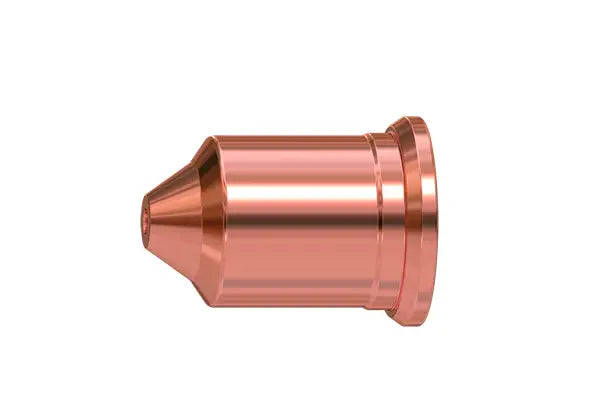 Nozzle #220990