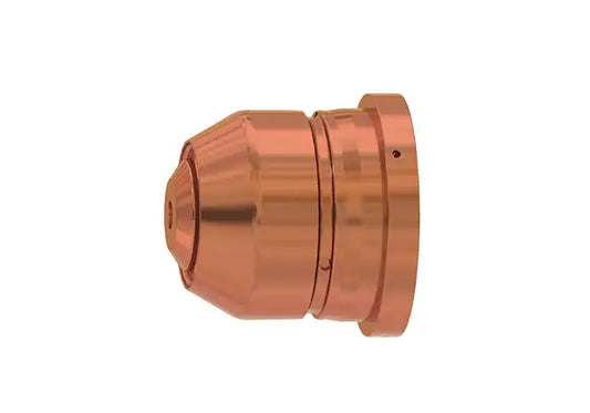 Nozzle #220975
