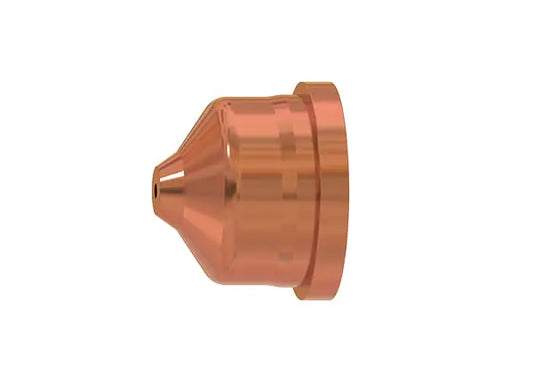 Nozzle #420158