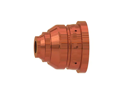 Nozzle #420001