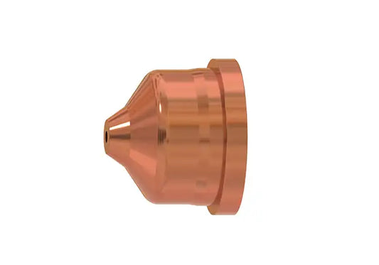 Nozzle #420169