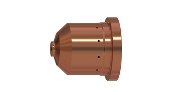 Nozzle #420415