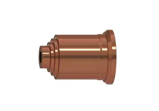 Nozzle #420419