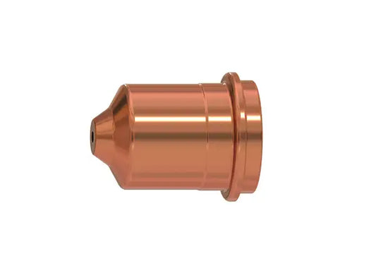 Nozzle #420118
