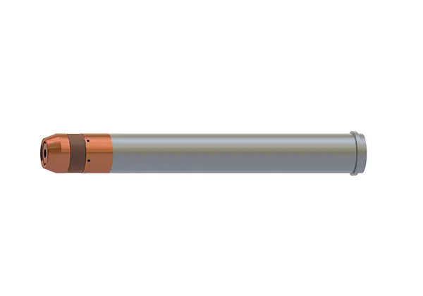 HyAccess nozzle/shield #420147