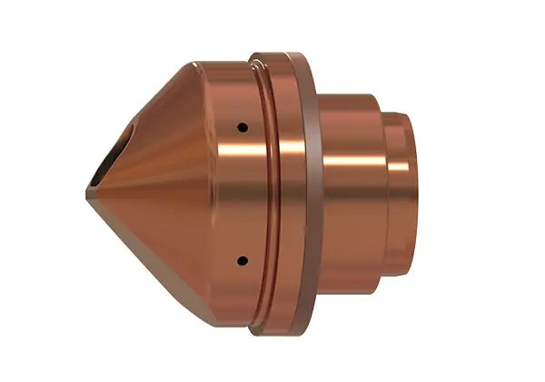 FlushCut nozzle/shield #420633