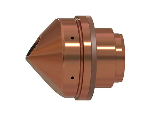 FlushCut nozzle/shield #420633