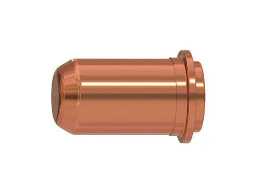 Nozzle #220480
