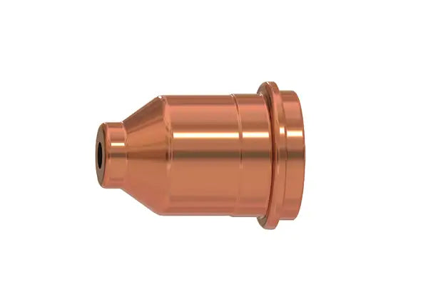 Nozzle #220627