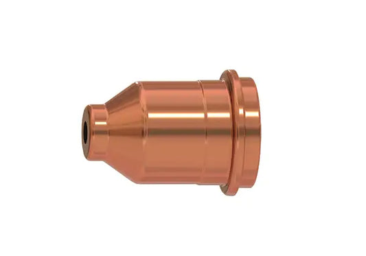 Nozzle #220627