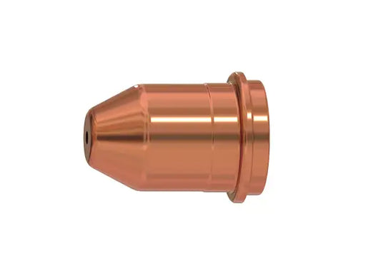 Nozzle #220718