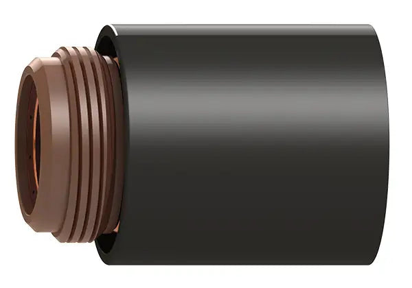 Retaining cap #220977