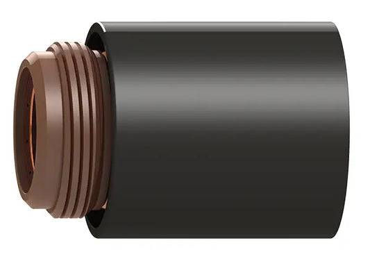Retaining cap #220977