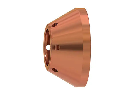 FineCut shield #420152