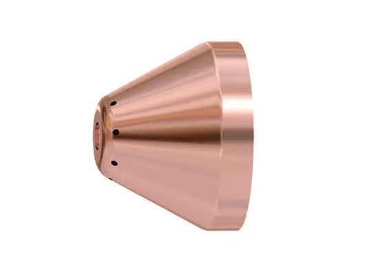 Shield #220673