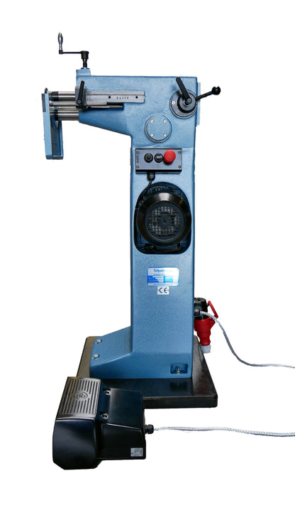 SMA 80